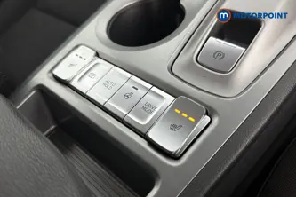 Hyundai Kona Premium Automatic Electric SUV - Stock Number (1657661) - 14th supplementary image