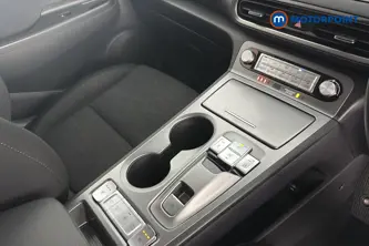 Hyundai Kona Premium Automatic Electric SUV - Stock Number (1657661) - 15th supplementary image