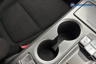 Hyundai Kona Premium Automatic Electric SUV - Stock Number (1657661) - 16th supplementary image
