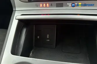 Hyundai Kona Premium Automatic Electric SUV - Stock Number (1657661) - 17th supplementary image