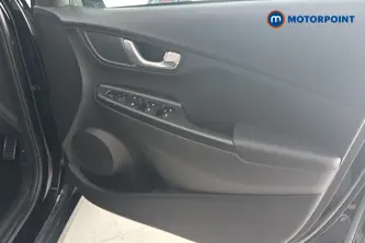 Hyundai Kona Premium Automatic Electric SUV - Stock Number (1657661) - 18th supplementary image
