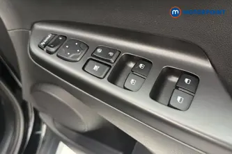 Hyundai Kona Premium Automatic Electric SUV - Stock Number (1657661) - 19th supplementary image