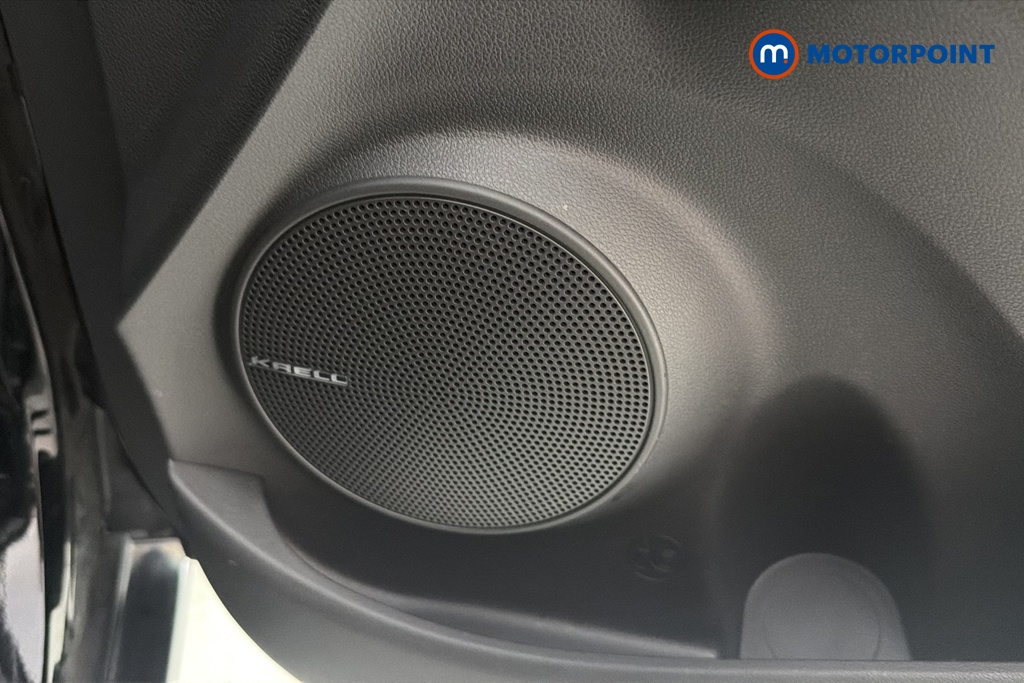 Hyundai Kona Premium Automatic Electric SUV - Stock Number (1657661) - 21st supplementary image