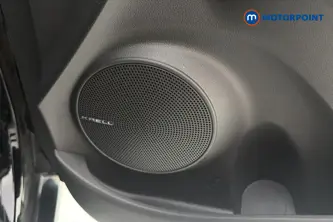 Hyundai Kona Premium Automatic Electric SUV - Stock Number (1657661) - 21st supplementary image