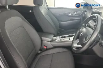 Hyundai Kona Premium Automatic Electric SUV - Stock Number (1657661) - 22nd supplementary image