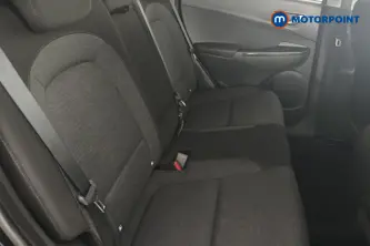 Hyundai Kona Premium Automatic Electric SUV - Stock Number (1657661) - 25th supplementary image