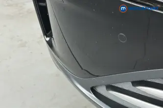 Hyundai Kona Premium Automatic Electric SUV - Stock Number (1657661) - 38th supplementary image