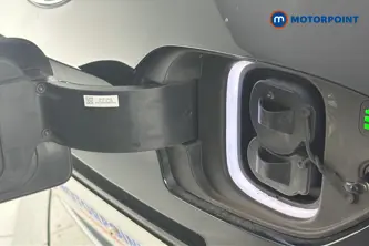 Hyundai Kona Premium Automatic Electric SUV - Stock Number (1657661) - 41st supplementary image