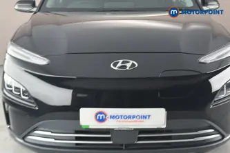 Hyundai Kona Premium Automatic Electric SUV - Stock Number (1657661) - 43rd supplementary image