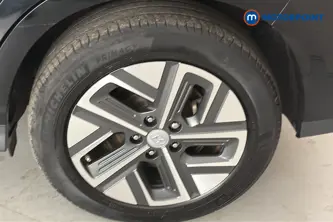 Hyundai Kona Premium Automatic Electric SUV - Stock Number (1657661) - 45th supplementary image