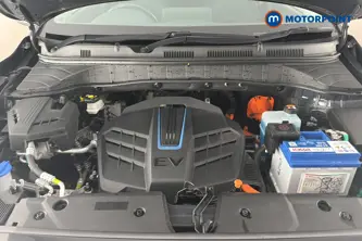 Hyundai Kona Premium Automatic Electric SUV - Stock Number (1657661) - 48th supplementary image