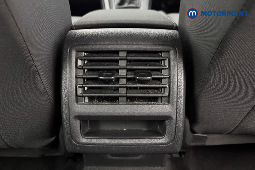 Volkswagen Golf Life Manual Petrol Hatchback - Stock Number (1657811) - 19th supplementary image