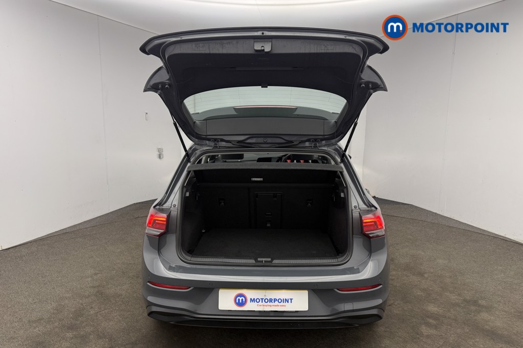 Volkswagen Golf Life Manual Petrol Hatchback - Stock Number (1657811) - 20th supplementary image