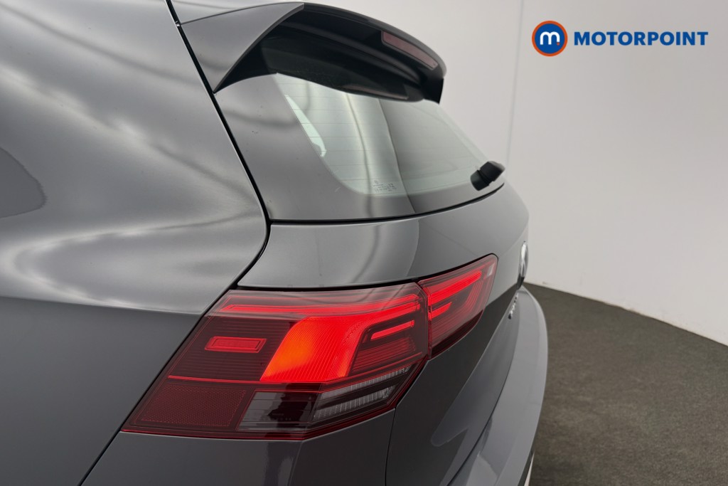 Volkswagen Golf Life Manual Petrol Hatchback - Stock Number (1657811) - 26th supplementary image