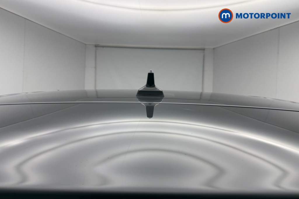 Volkswagen Golf Life Manual Petrol Hatchback - Stock Number (1657811) - 27th supplementary image