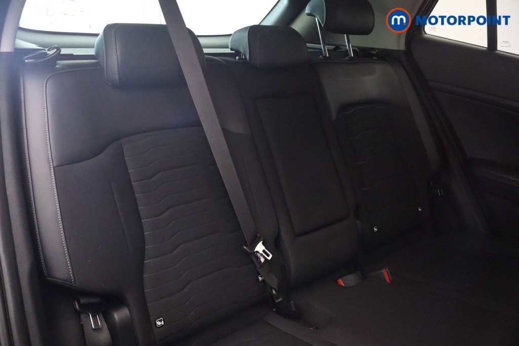 KIA Sportage 3 Manual Petrol SUV - Stock Number (1657846) - 14th supplementary image