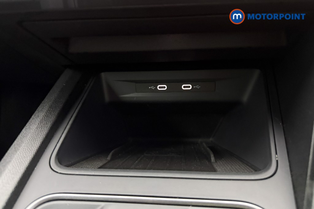 Cupra Formentor V2 Automatic Petrol SUV - Stock Number (1657881) - 15th supplementary image