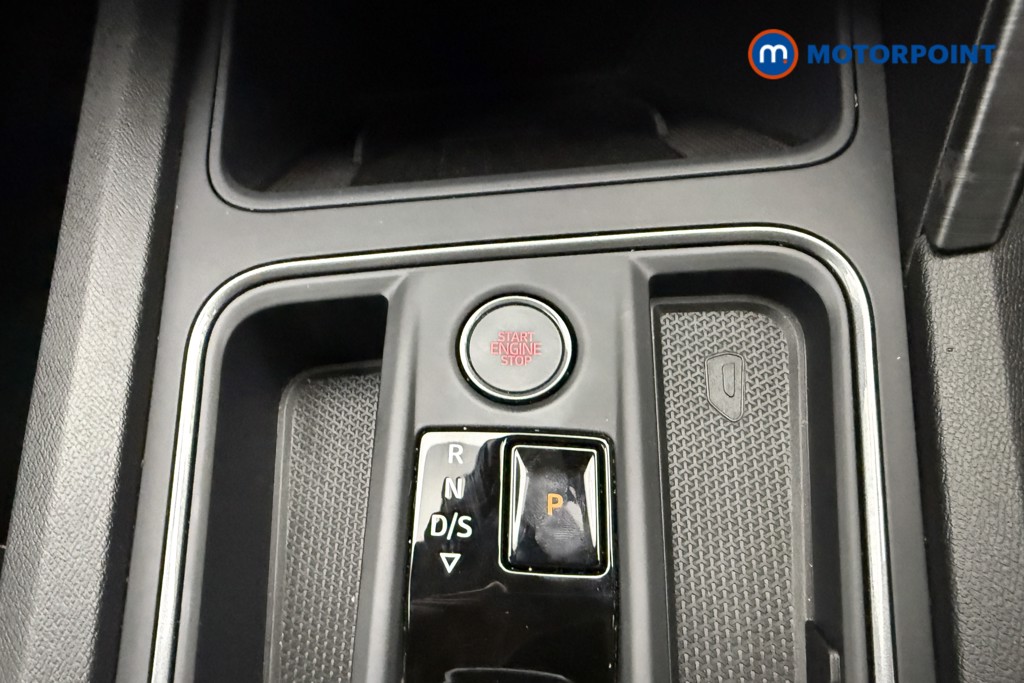 Cupra Formentor V2 Automatic Petrol SUV - Stock Number (1657881) - 16th supplementary image