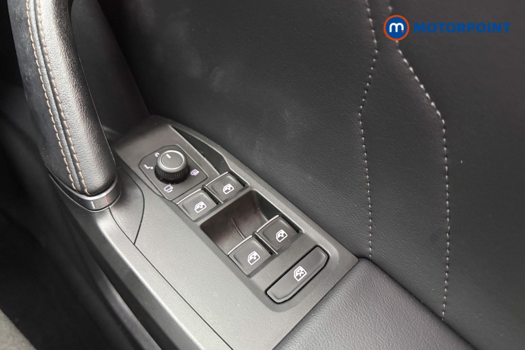 Cupra Formentor V2 Automatic Petrol SUV - Stock Number (1657881) - 18th supplementary image