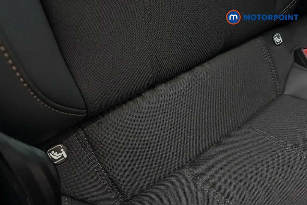 Cupra Leon V1 Design Edition Automatic Petrol Hatchback - Stock Number (1658051) - 29th supplementary image