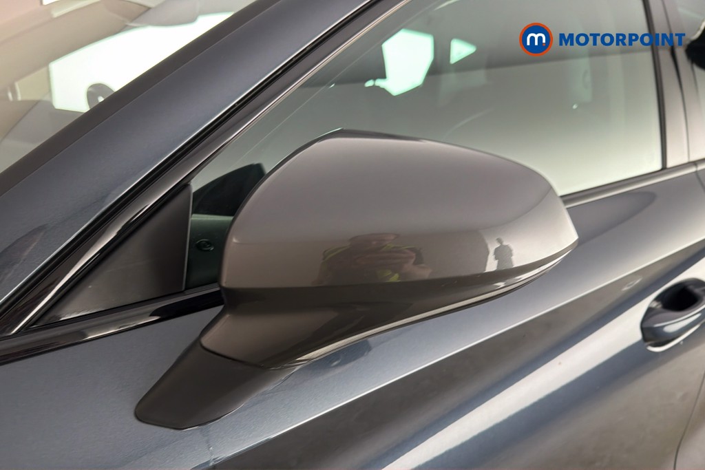 Cupra Leon V1 Design Edition Automatic Petrol Hatchback - Stock Number (1658051) - 43rd supplementary image