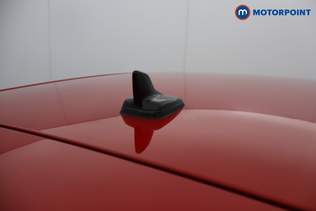 Audi A3 S Line Manual Petrol Hatchback - Stock Number (1658428) - 4th supplementary image