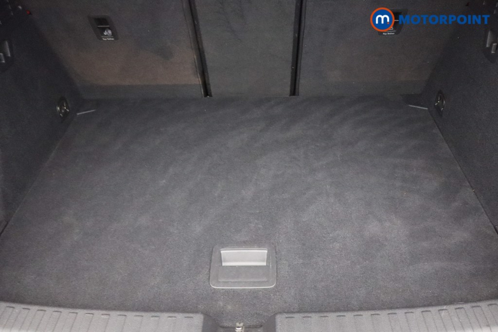 Audi A3 S Line Manual Petrol Hatchback - Stock Number (1658428) - 6th supplementary image