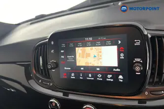 Fiat 500 1.0 Mild Hybrid 3Dr Manual Petrol Hatchback - Stock Number (1658878) - 8th supplementary image