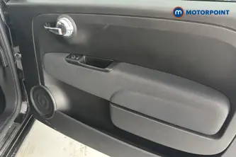 Fiat 500 1.0 Mild Hybrid 3Dr Manual Petrol Hatchback - Stock Number (1658878) - 18th supplementary image