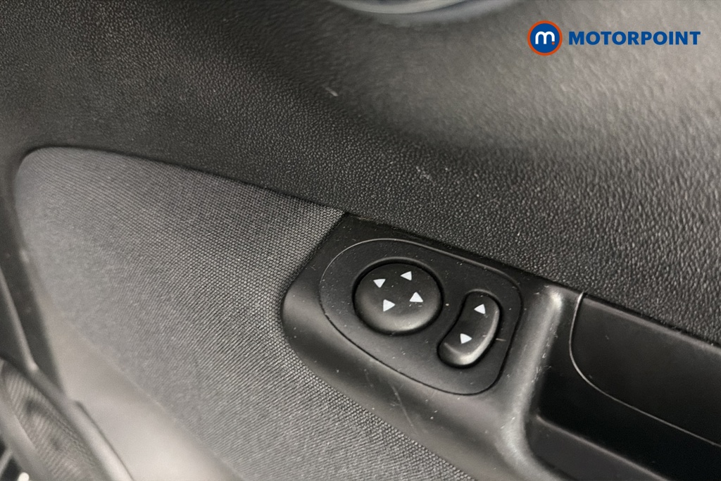 Fiat 500 1.0 Mild Hybrid 3Dr Manual Petrol Hatchback - Stock Number (1658878) - 19th supplementary image