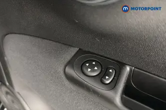 Fiat 500 1.0 Mild Hybrid 3Dr Manual Petrol Hatchback - Stock Number (1658878) - 19th supplementary image