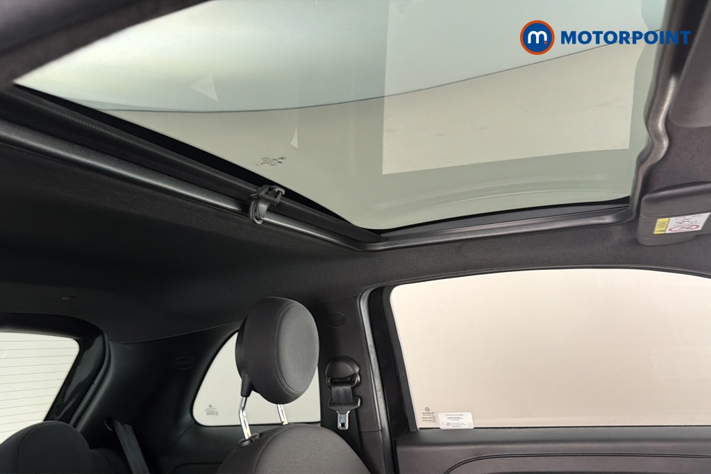 Fiat 500 1.0 Mild Hybrid 3Dr Manual Petrol Hatchback - Stock Number (1658878) - 20th supplementary image