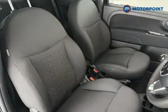 Fiat 500 1.0 Mild Hybrid 3Dr Manual Petrol Hatchback - Stock Number (1658878) - 22nd supplementary image