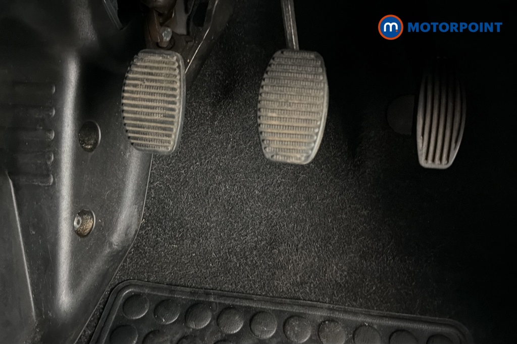 Fiat 500 1.0 Mild Hybrid 3Dr Manual Petrol Hatchback - Stock Number (1658878) - 24th supplementary image