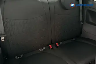 Fiat 500 1.0 Mild Hybrid 3Dr Manual Petrol Hatchback - Stock Number (1658878) - 25th supplementary image