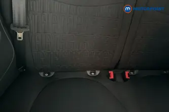 Fiat 500 1.0 Mild Hybrid 3Dr Manual Petrol Hatchback - Stock Number (1658878) - 27th supplementary image