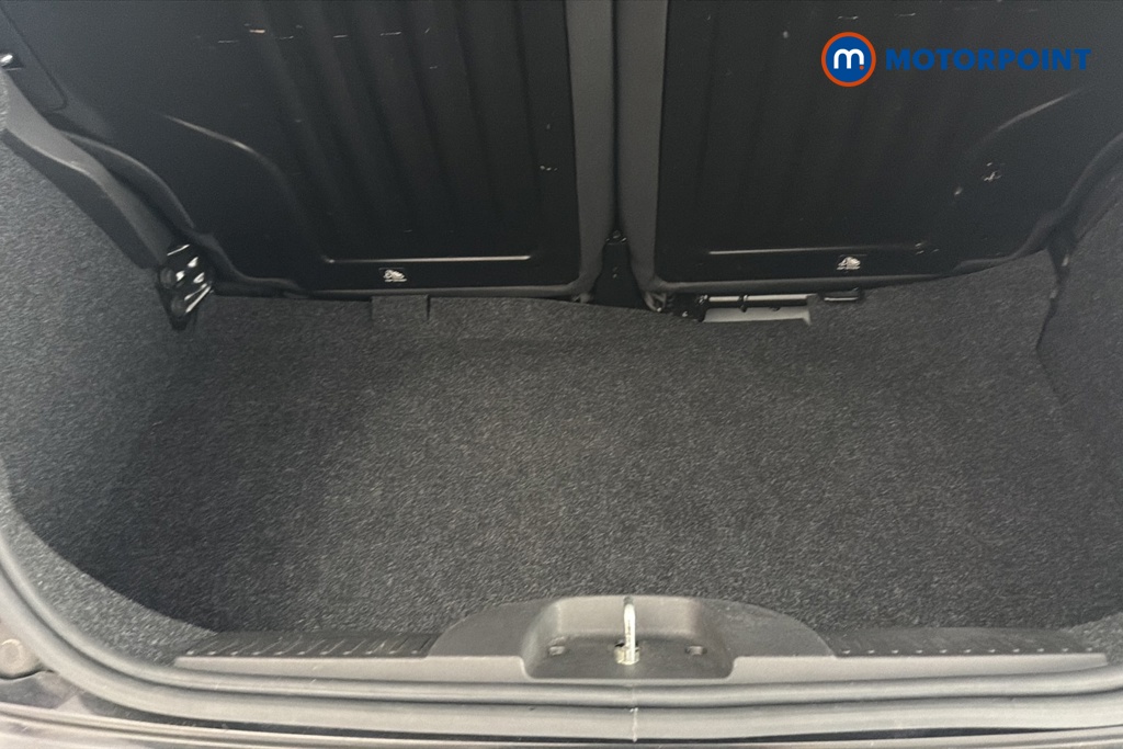 Fiat 500 1.0 Mild Hybrid 3Dr Manual Petrol Hatchback - Stock Number (1658878) - 30th supplementary image