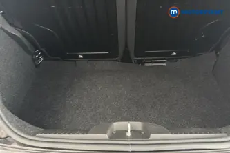 Fiat 500 1.0 Mild Hybrid 3Dr Manual Petrol Hatchback - Stock Number (1658878) - 30th supplementary image