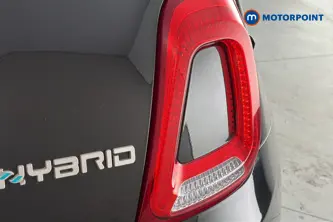 Fiat 500 1.0 Mild Hybrid 3Dr Manual Petrol Hatchback - Stock Number (1658878) - 36th supplementary image