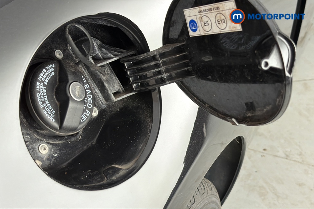 Fiat 500 1.0 Mild Hybrid 3Dr Manual Petrol Hatchback - Stock Number (1658878) - 41st supplementary image