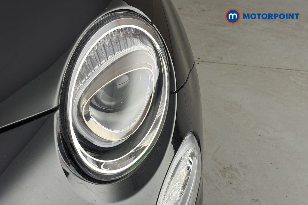 Fiat 500 1.0 Mild Hybrid 3Dr Manual Petrol Hatchback - Stock Number (1658878) - 42nd supplementary image
