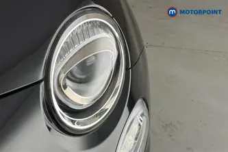 Fiat 500 1.0 Mild Hybrid 3Dr Manual Petrol Hatchback - Stock Number (1658878) - 42nd supplementary image
