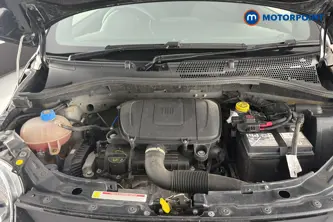 Fiat 500 1.0 Mild Hybrid 3Dr Manual Petrol Hatchback - Stock Number (1658878) - 48th supplementary image