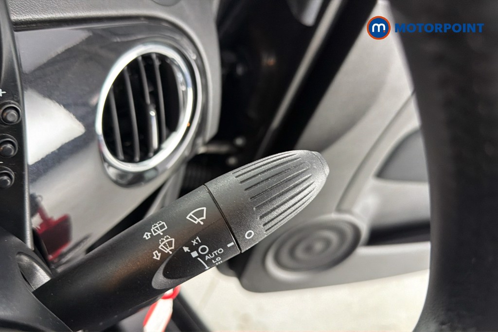 Fiat 500 1.0 Mild Hybrid 3Dr Manual Petrol Hatchback - Stock Number (1658888) - 7th supplementary image