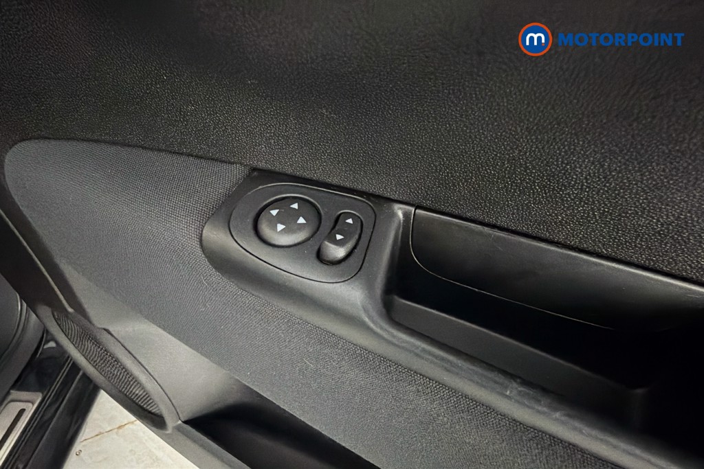 Fiat 500 1.0 Mild Hybrid 3Dr Manual Petrol Hatchback - Stock Number (1658888) - 20th supplementary image