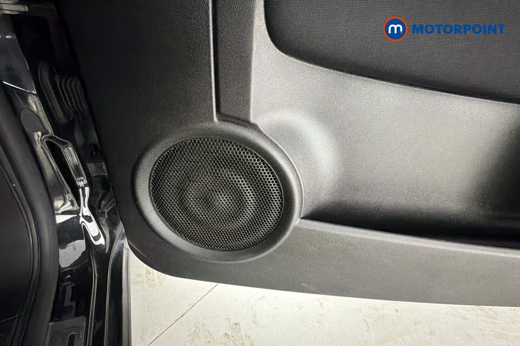 Fiat 500 1.0 Mild Hybrid 3Dr Manual Petrol Hatchback - Stock Number (1658888) - 21st supplementary image