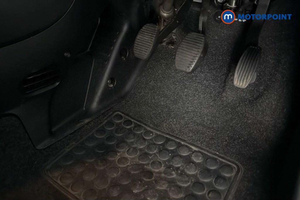 Fiat 500 1.0 Mild Hybrid 3Dr Manual Petrol Hatchback - Stock Number (1658888) - 27th supplementary image