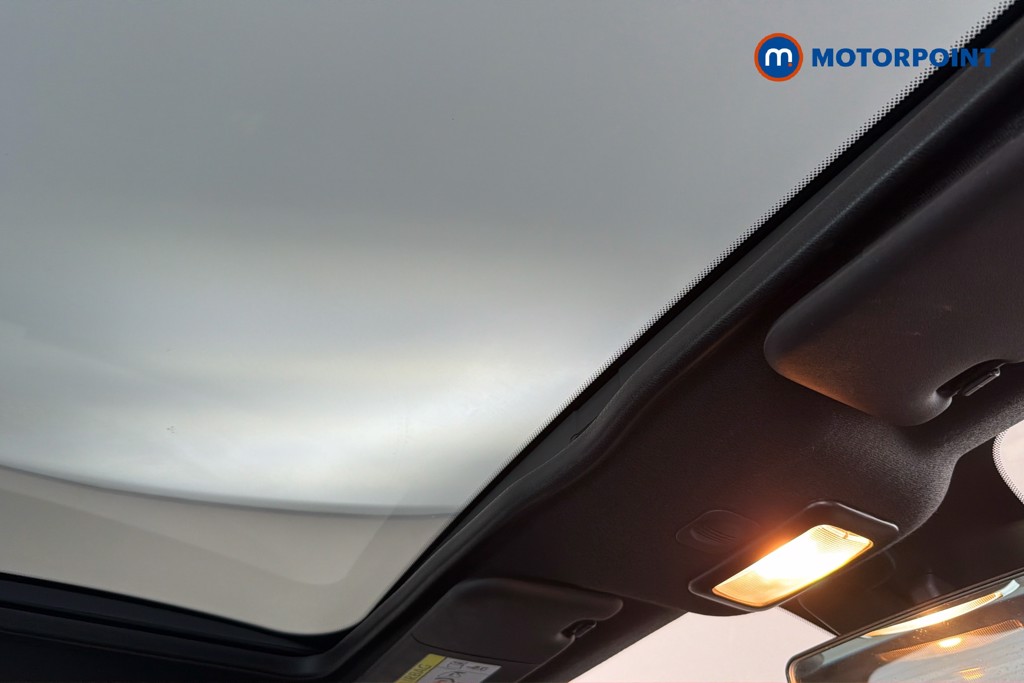 Fiat 500 1.0 Mild Hybrid 3Dr Manual Petrol Hatchback - Stock Number (1658888) - 32nd supplementary image