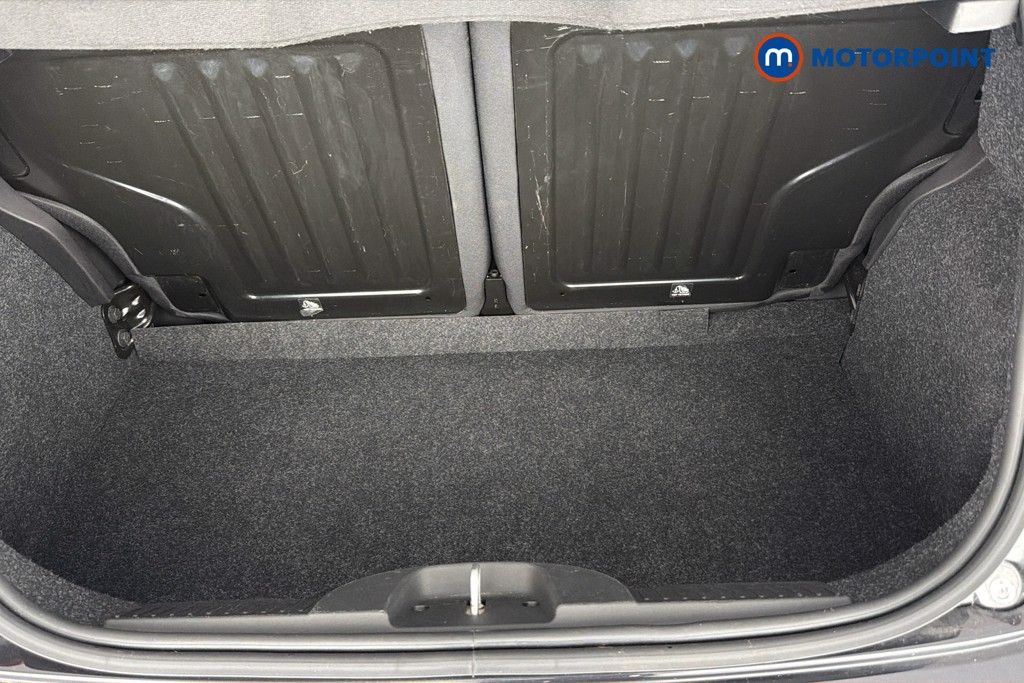 Fiat 500 1.0 Mild Hybrid 3Dr Manual Petrol Hatchback - Stock Number (1658888) - 33rd supplementary image