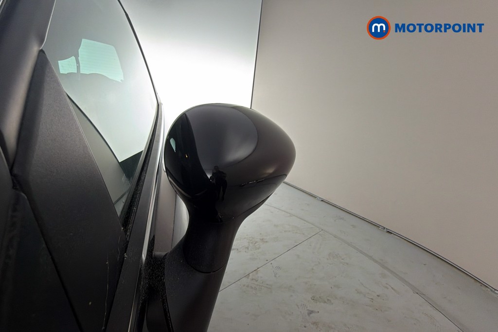 Fiat 500 1.0 Mild Hybrid 3Dr Manual Petrol Hatchback - Stock Number (1658888) - 43rd supplementary image